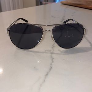 Authentic Oakley Sunglasses